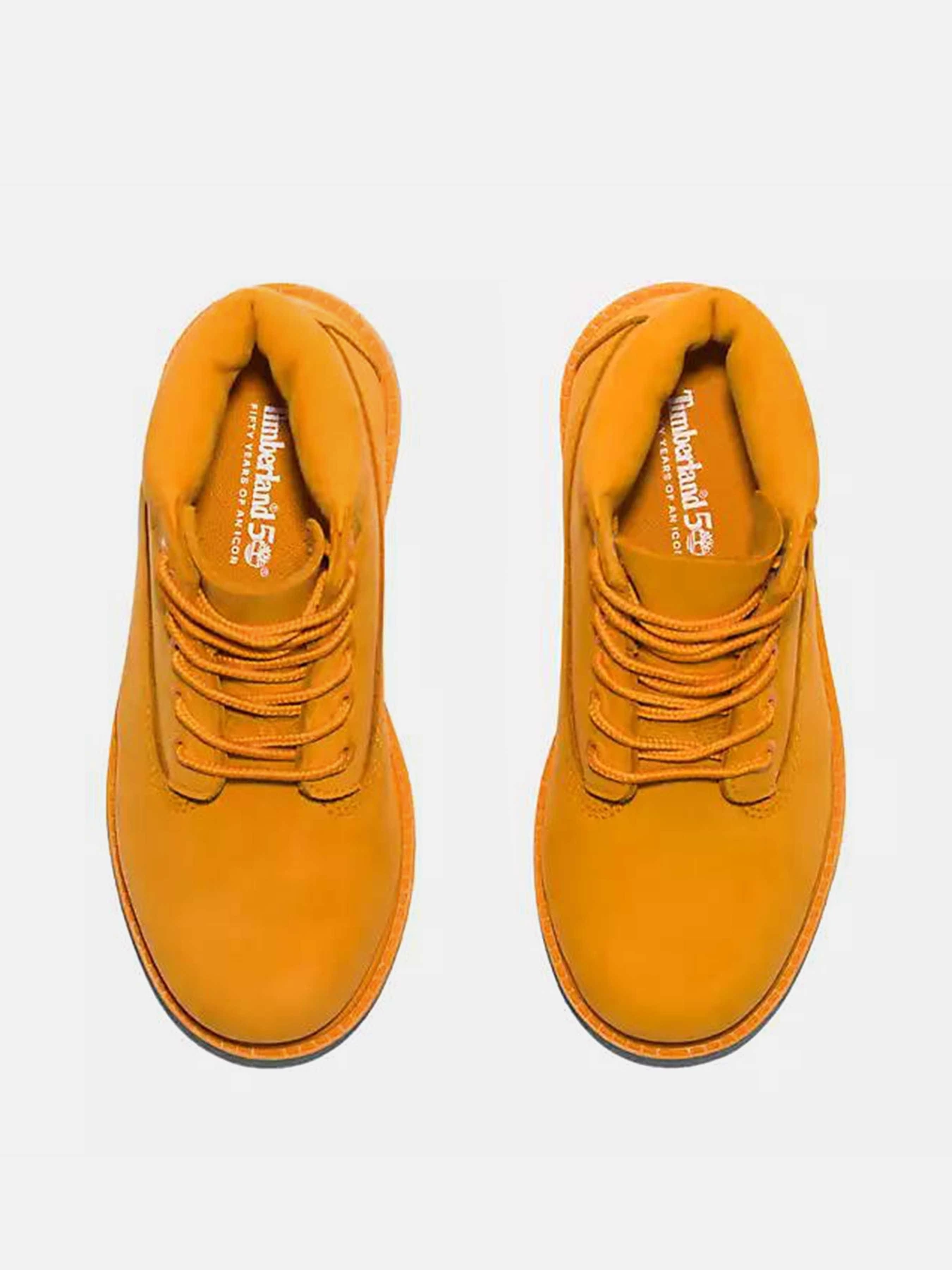 Ботинки и сапоги Timberland Premium 6-Inch Waterproof модель TB0A64KD804 Ботинки и сапоги Timberland Premium 6-Inch Waterproof модель TB0A64KD804 Фото