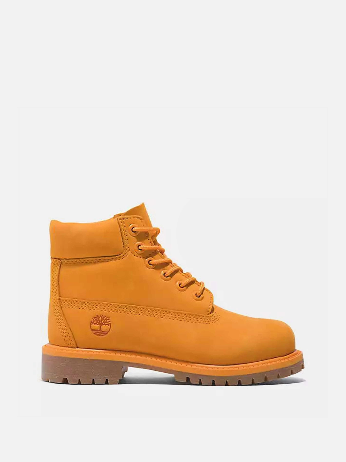 Ботинки и сапоги Timberland Premium 6-Inch Waterproof модель TB0A64KD804 Ботинки и сапоги Timberland Premium 6-Inch Waterproof модель TB0A64KD804 Фото