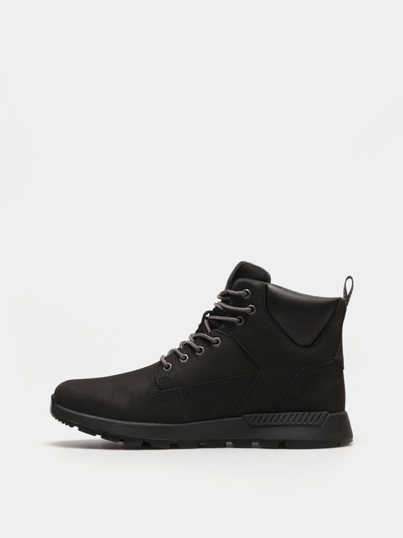 Ботинки и сапоги Timberland Killington Trekker Chukka модель TB0A641W001 Ботинки и сапоги Timberland Killington Trekker Chukka модель TB0A641W001 Фото