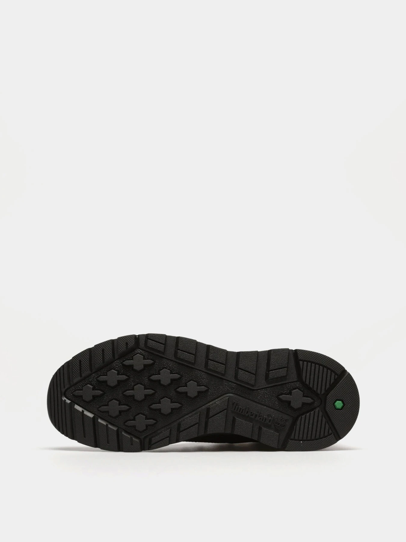 Ботинки и сапоги Timberland Killington Trekker Chukka модель TB0A641W001 Ботинки и сапоги Timberland Killington Trekker Chukka модель TB0A641W001 Фото