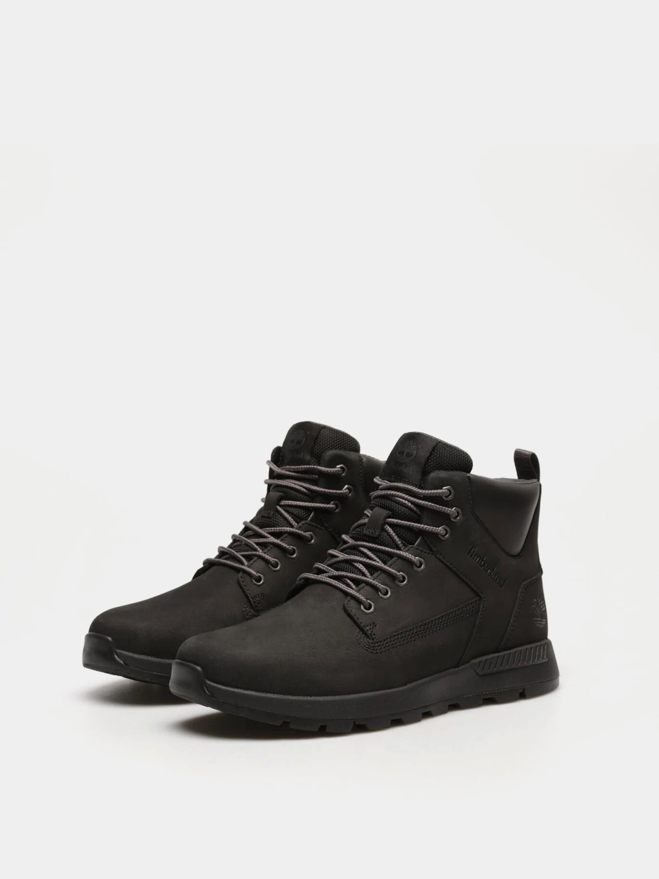 Ботинки и сапоги Timberland Killington Trekker Chukka модель TB0A641W001 Ботинки и сапоги Timberland Killington Trekker Chukka модель TB0A641W001 Фото
