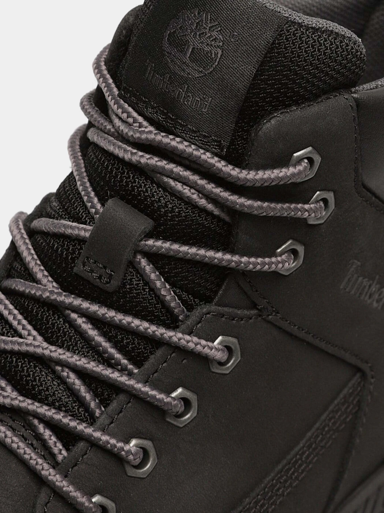 Ботинки и сапоги Timberland Killington Trekker Chukka модель TB0A641W001 Ботинки и сапоги Timberland Killington Trekker Chukka модель TB0A641W001 Фото