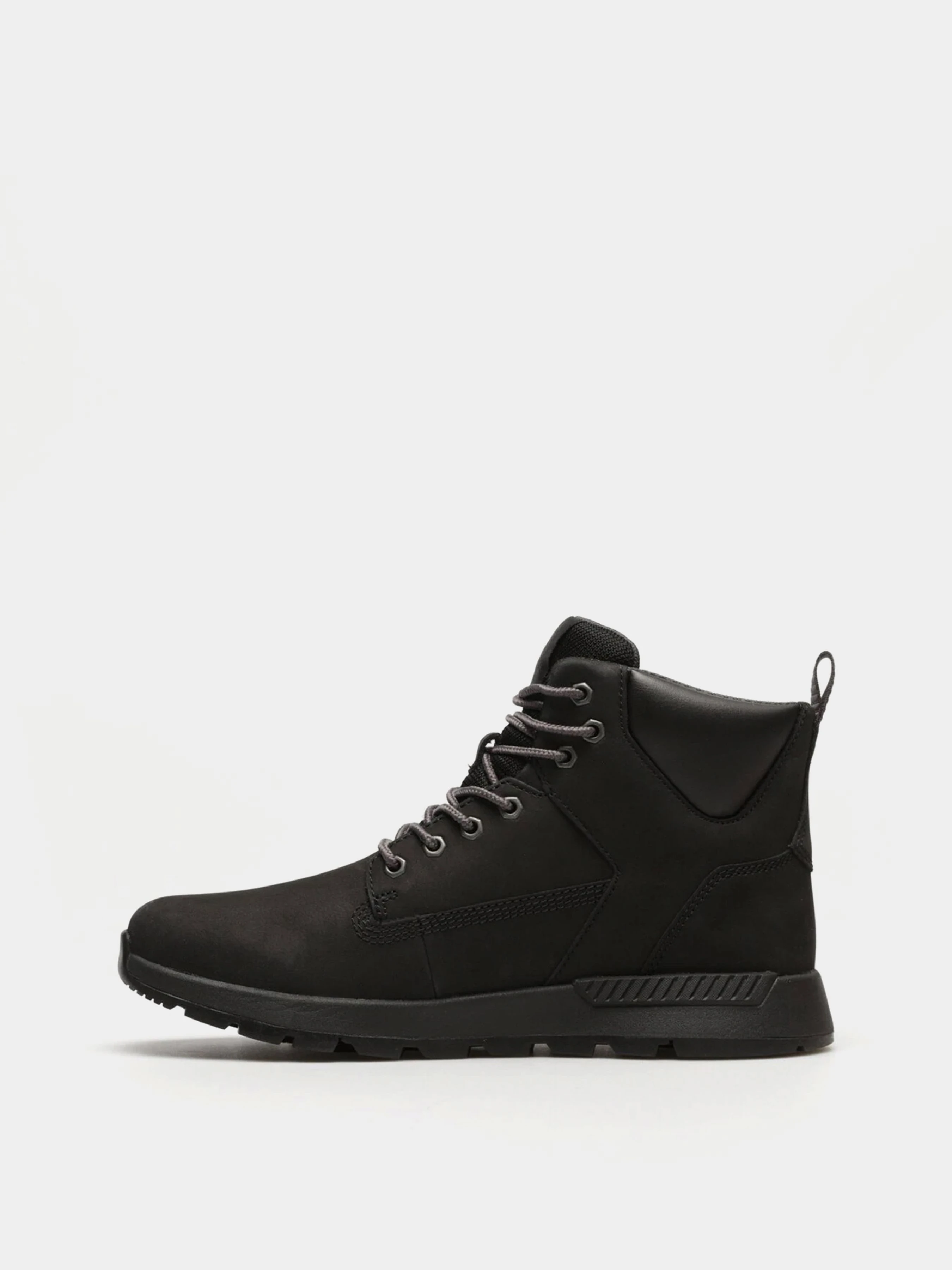 Дитячі Черевики Timberland Killington Trekker Chukka фото 2