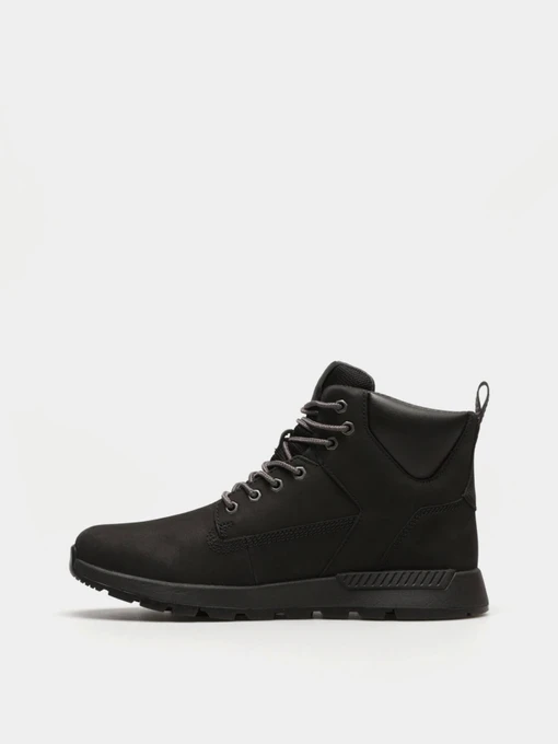 Дитячі Черевики Timberland Killington Trekker Chukka фото 2