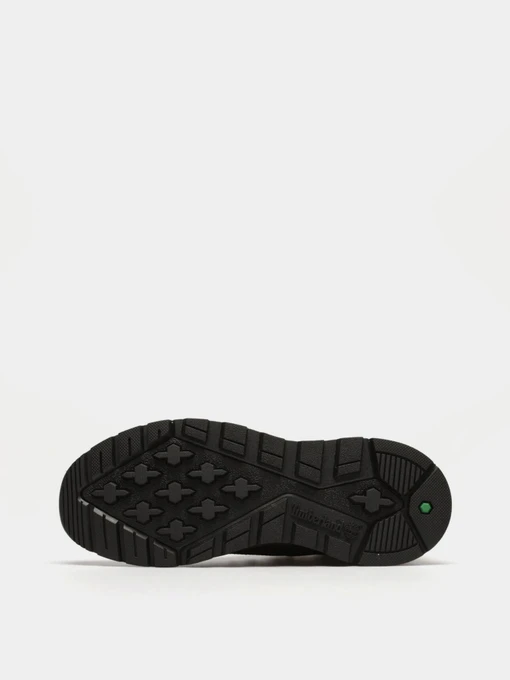 Дитячі Черевики Timberland Killington Trekker Chukka фото 3