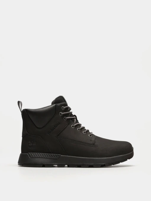 Ботинки и сапоги Timberland Killington Trekker Chukka модель TB0A641W001 Фото
