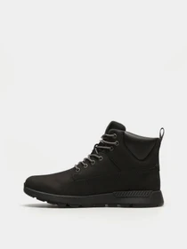 Ботинки и сапоги Timberland Killington Trekker Chukka модель TB0A641W001 Фото