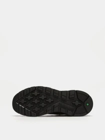 Ботинки и сапоги Timberland Killington Trekker Chukka модель TB0A641W001 Фото