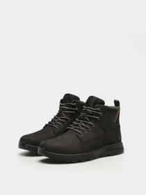Ботинки и сапоги Timberland Killington Trekker Chukka модель TB0A641W001 Фото