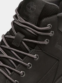 Ботинки и сапоги Timberland Killington Trekker Chukka модель TB0A641W001 Фото
