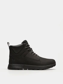 Черевики та чоботи Timberland Killington Trekker Chukka модель TB0A641W001 Фото