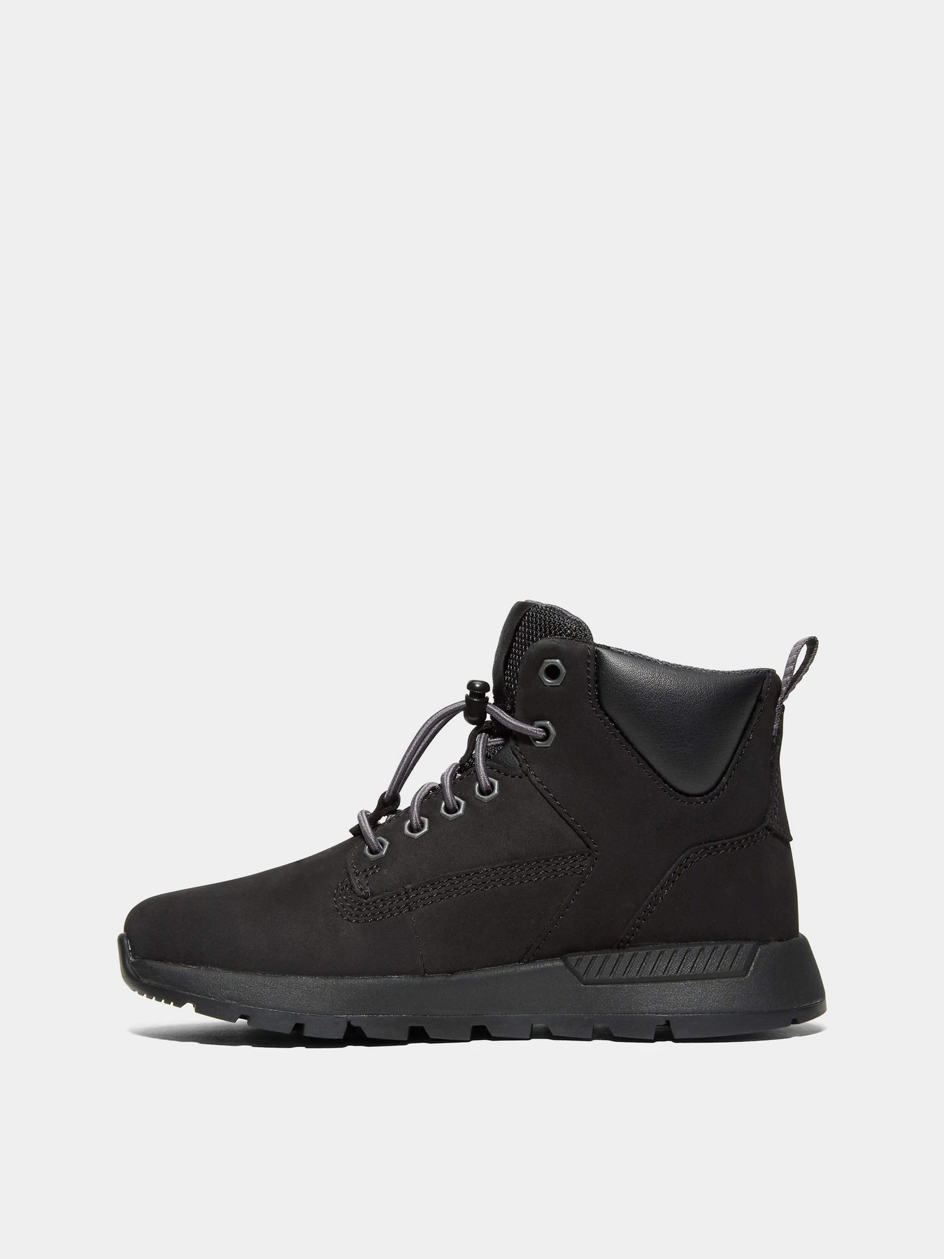 Черевики та чоботи Timberland Killington Trekker Chukka модель TB0A645M001 Фото