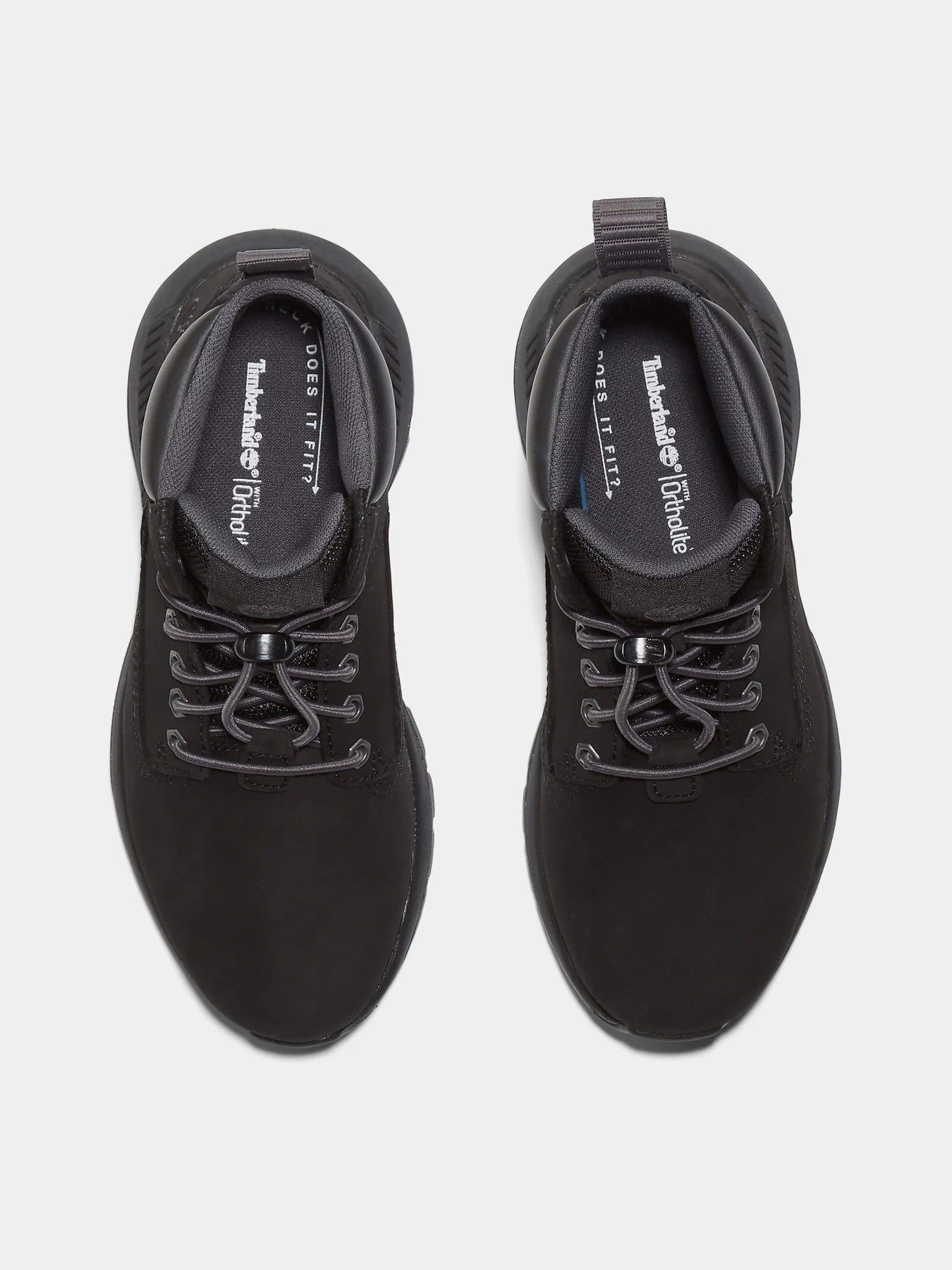 Черевики та чоботи Timberland Killington Trekker Chukka модель TB0A645M001 Фото
