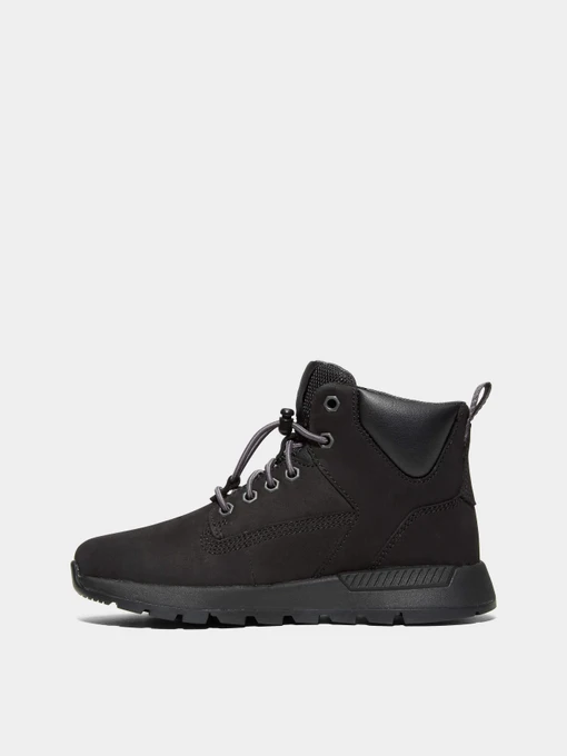 Дитячі Черевики Timberland Killington Trekker Chukka фото 2