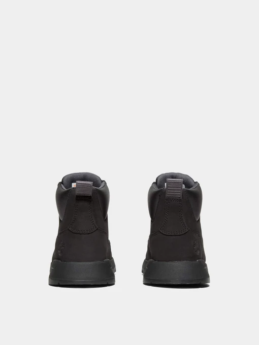 Дитячі Черевики Timberland Killington Trekker Chukka фото 3