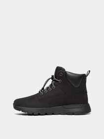 Черевики та чоботи Timberland Killington Trekker Chukka модель TB0A645M001 Фото