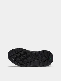 Черевики та чоботи Timberland Killington Trekker Chukka модель TB0A645M001 Фото