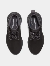 Черевики та чоботи Timberland Killington Trekker Chukka модель TB0A645M001 Фото