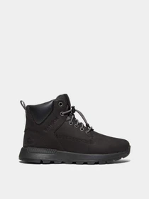 Черевики та чоботи Timberland Killington Trekker Chukka модель TB0A645M001 Фото