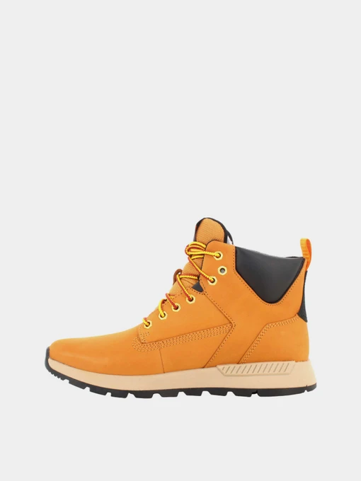 Дитячі Черевики Timberland Killington Trekker Chukka фото 2