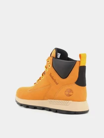 Черевики та чоботи Timberland Killington Trekker Chukka модель TB0A642H231 Фото