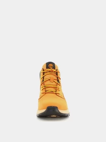 Черевики та чоботи Timberland Killington Trekker Chukka модель TB0A642H231 Фото
