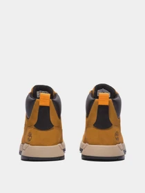 Черевики та чоботи Timberland Killington Trekker Chukka модель TB0A649Z231 Фото