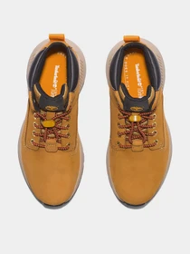 Черевики та чоботи Timberland Killington Trekker Chukka модель TB0A649Z231 Фото