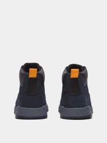 Ботинки и сапоги Timberland Killington Trekker Chukka модель TB0A6435019 Фото