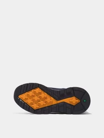 Ботинки и сапоги Timberland Killington Trekker Chukka модель TB0A6435019 Фото