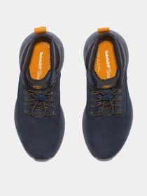 Ботинки и сапоги Timberland Killington Trekker Chukka модель TB0A6435019 Фото