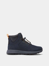 Ботинки и сапоги Timberland Killington Trekker Chukka модель TB0A6435019 Фото
