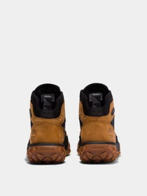 Черевики та чоботи Timberland GreenStride™ Motion 6 Waterproof модель TB0A66P8231 Фото