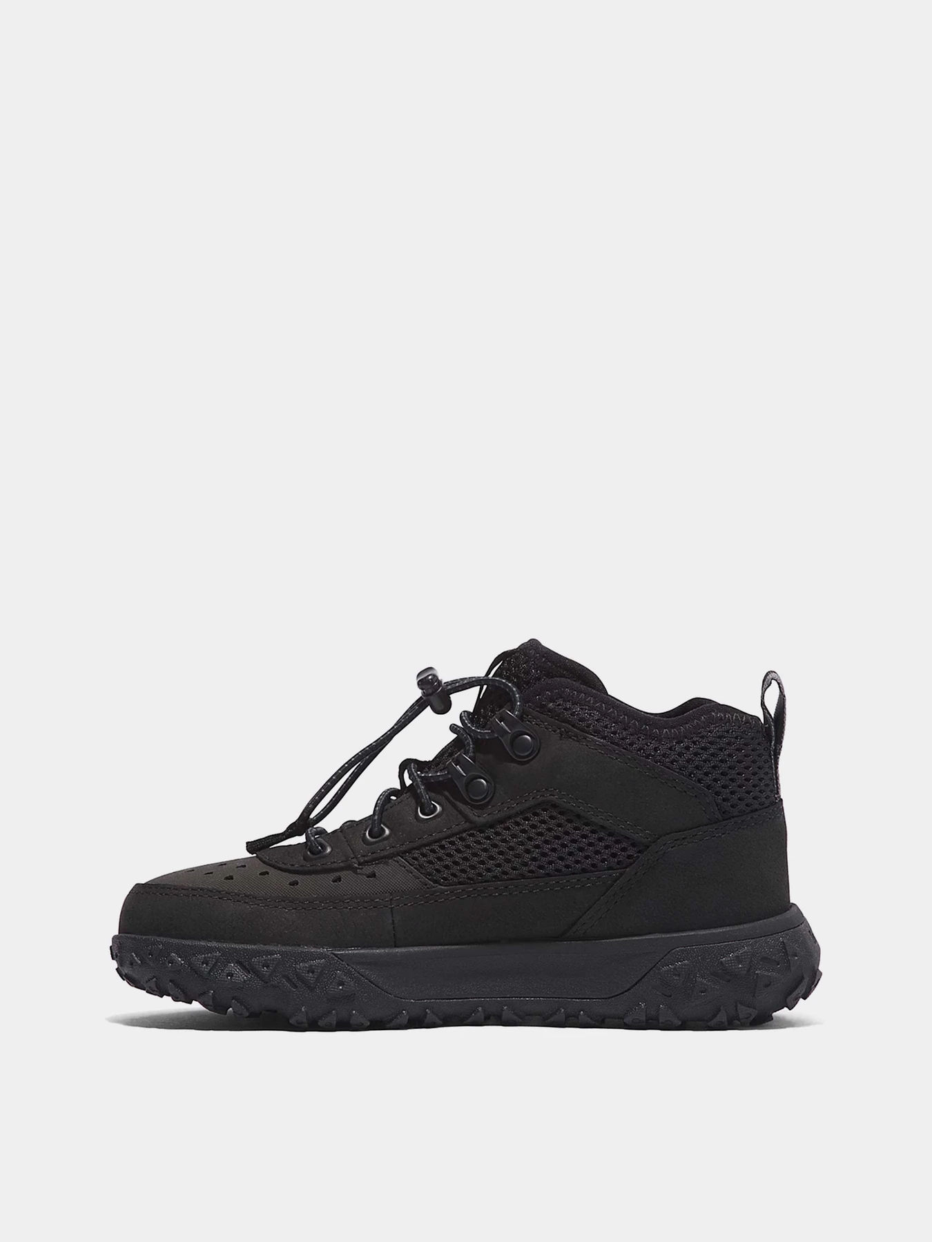Черевики та чоботи Timberland GreenStride™ Motion 6 Trainer модель TB0A66QG015 Фото