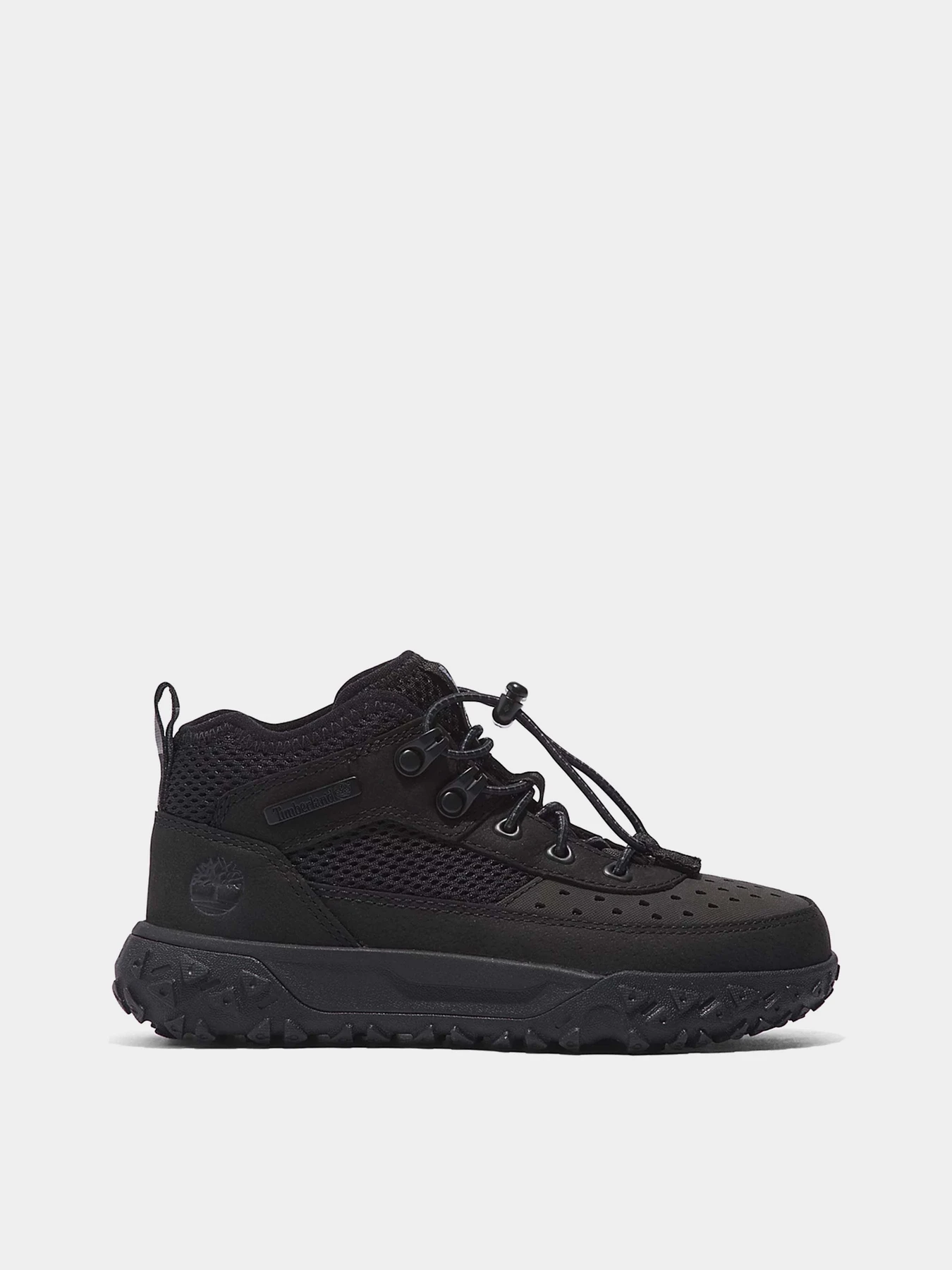 Черевики та чоботи Timberland GreenStride™ Motion 6 Trainer модель TB0A66QG015 Фото