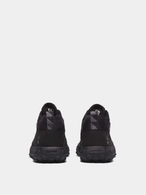 Черевики та чоботи Timberland GreenStride™ Motion 6 Trainer модель TB0A66QG015 Фото