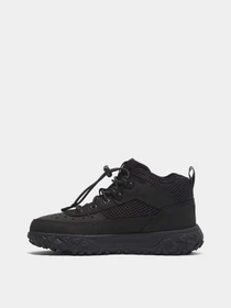 Черевики та чоботи Timberland GreenStride™ Motion 6 Trainer модель TB0A66QG015 Фото