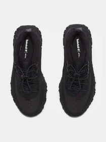 Черевики та чоботи Timberland GreenStride™ Motion 6 Trainer модель TB0A66QG015 Фото