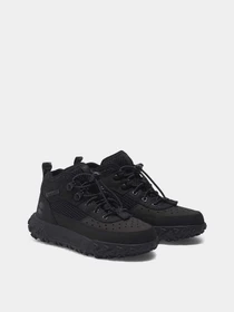 Черевики та чоботи Timberland GreenStride™ Motion 6 Trainer модель TB0A66QG015 Фото