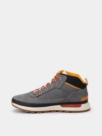 Черевики та чоботи Timberland FIELD TREKKER модель TB0A65R8033 Фото