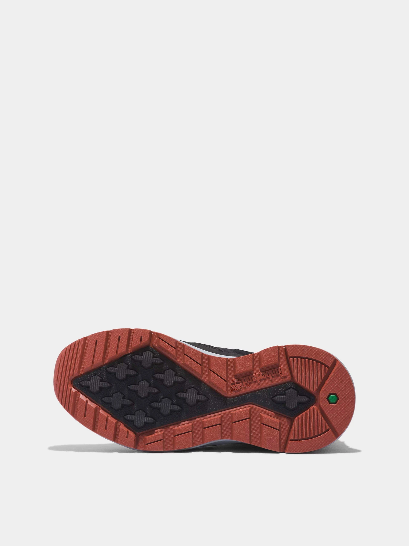 Ботинки и сапоги Timberland Euro Trekker модель TB0A65PC015 Фото