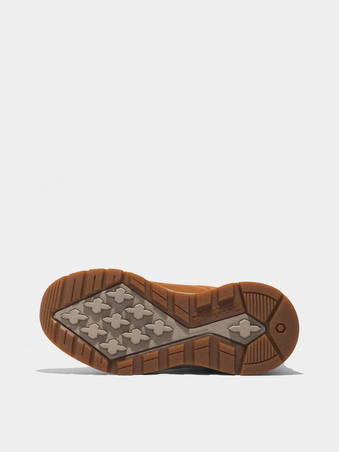 Ботинки и сапоги Timberland Sprint Trekker Hiker модель TB0A65SGF13 Ботинки и сапоги Timberland Sprint Trekker Hiker модель TB0A65SGF13 Фото