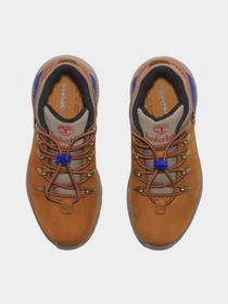 Ботинки и сапоги Timberland Sprint Trekker Hiker модель TB0A65SGF13 Фото