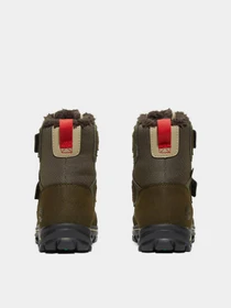 Черевики та чоботи Timberland Chillberg 2-Strap GoreTex модель TB0A66WRA58 Фото