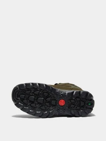 Черевики та чоботи Timberland Chillberg 2-Strap GoreTex модель TB0A66WRA58 Фото