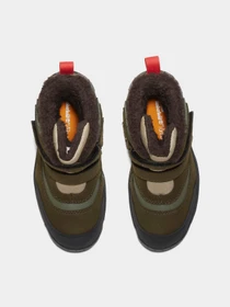 Черевики та чоботи Timberland Chillberg 2-Strap GoreTex модель TB0A66WRA58 Фото