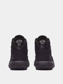 Черевики та чоботи Timberland GreenStride™ Motion 6 Waterproof модель TB0A67QC015 Фото