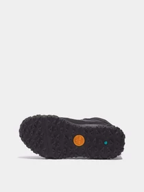 Черевики та чоботи Timberland GreenStride™ Motion 6 Waterproof модель TB0A67QC015 Фото