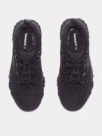 Черевики та чоботи Timberland GreenStride™ Motion 6 Waterproof модель TB0A67QC015 Фото