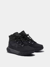 Черевики та чоботи Timberland GreenStride™ Motion 6 Waterproof модель TB0A67QC015 Фото